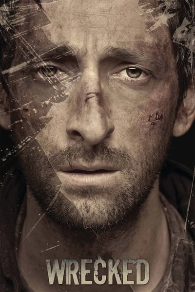 Regarder Lost Identity en streaming complet