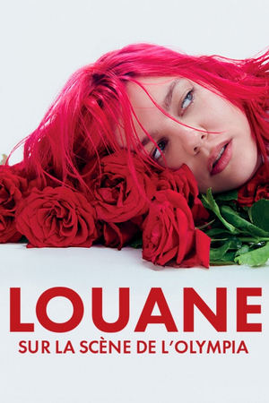 Regarder Louane à l'Olympia en streaming complet