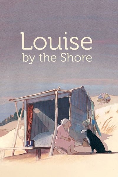 Regarder Louise en hiver en streaming complet
