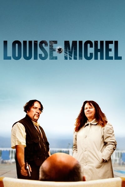 Regarder Louise-Michel en streaming complet