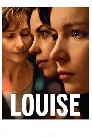 Regarder Louise en streaming complet