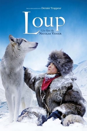 Regarder Loup en streaming complet