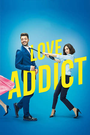 Regarder Love Addict en streaming complet