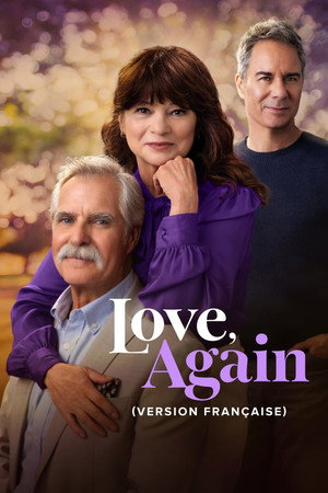 Regarder Love, Again en streaming complet