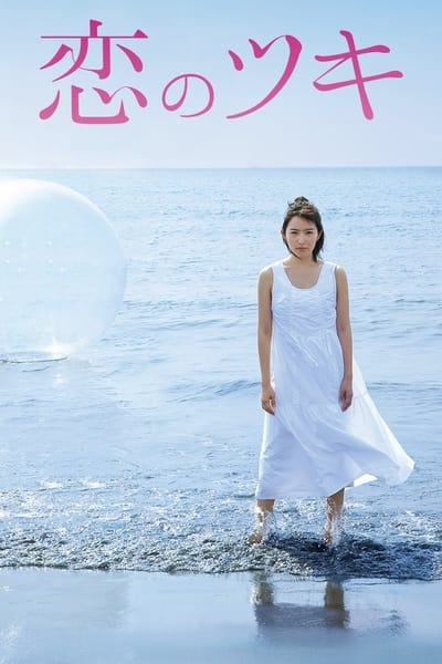 Regarder Love and Fortune - Saison 1 en streaming complet