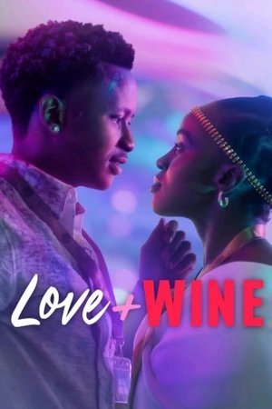 Regarder Love and Wine en streaming complet