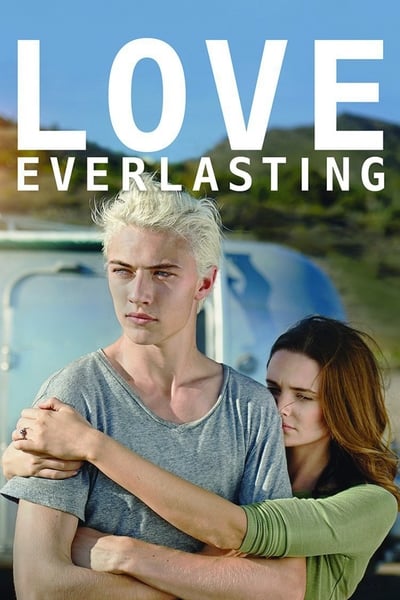 Regarder Love Everlasting en streaming complet