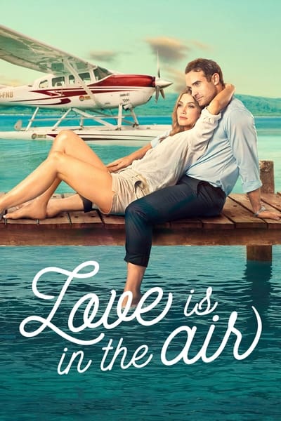 Regarder Love Is in the Air en streaming complet
