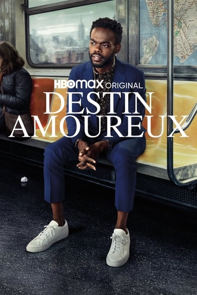 Regarder Love Life - Saison 2 en streaming complet