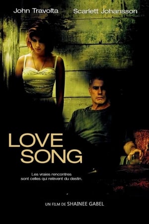 Regarder Love Song en streaming complet