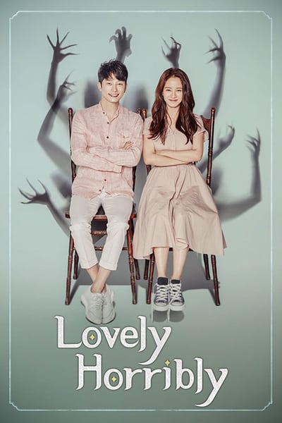 Regarder Lovely Horribly - Saison 1 en streaming complet