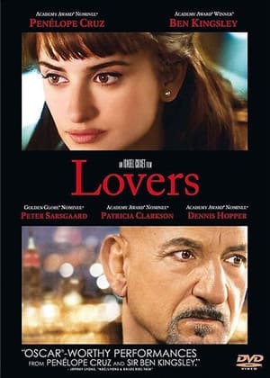 Regarder Lovers en streaming complet