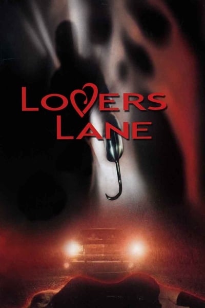 Regarder Lovers Lane en streaming complet