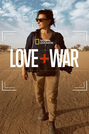 Regarder Love+War en streaming complet