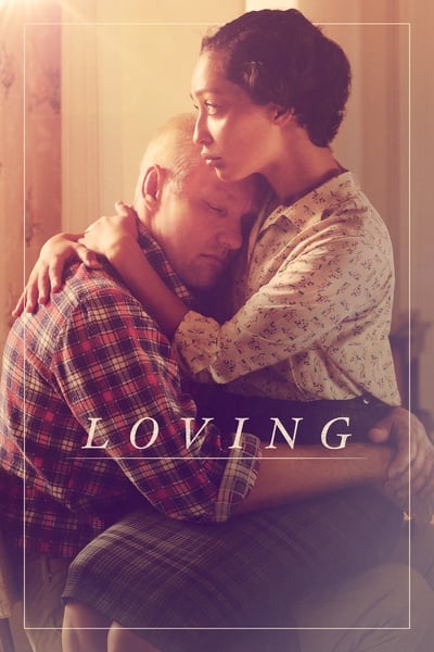 Regarder Loving en streaming complet