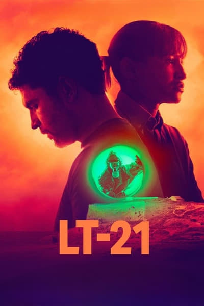 Regarder LT-21 - Saison 1 en streaming complet
