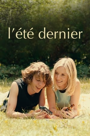 Regarder L'été dernier en streaming complet