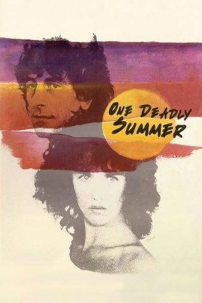 Regarder L'Été meurtrier en streaming complet