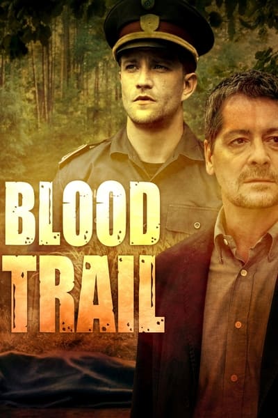 Regarder L'Étau en streaming complet