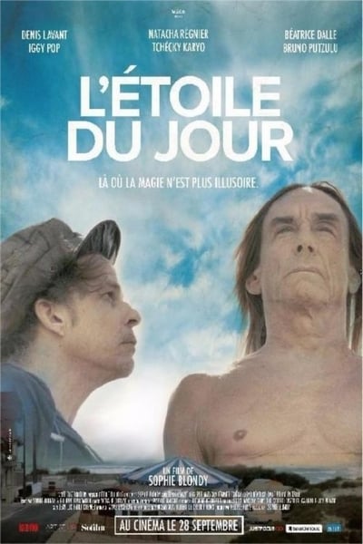 Regarder L'Étoile du jour en streaming complet
