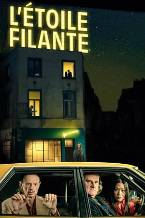 Regarder L'Étoile filante en streaming complet