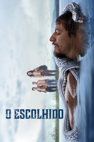 Regarder Élu Entre Tous - Saison 1 en streaming complet