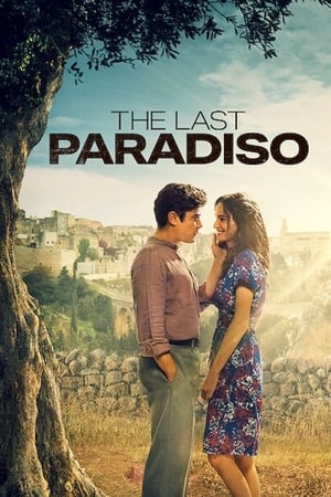 Regarder L'ultimo paradiso en streaming complet