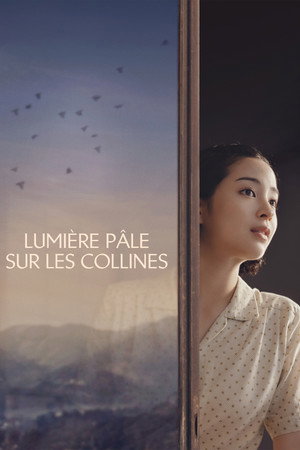 Regarder Lumière pâle sur les collines en streaming complet