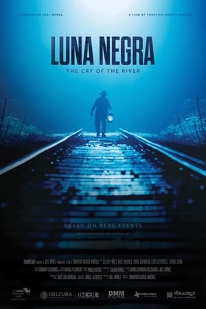 Regarder Luna negra en streaming complet