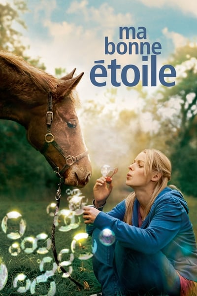 Regarder Ma bonne étoile en streaming complet