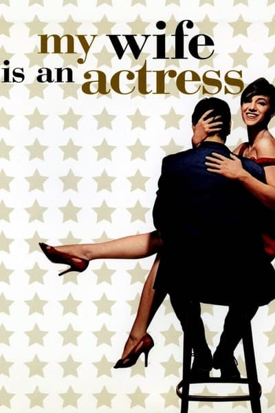 Regarder Ma femme est une actrice en streaming complet