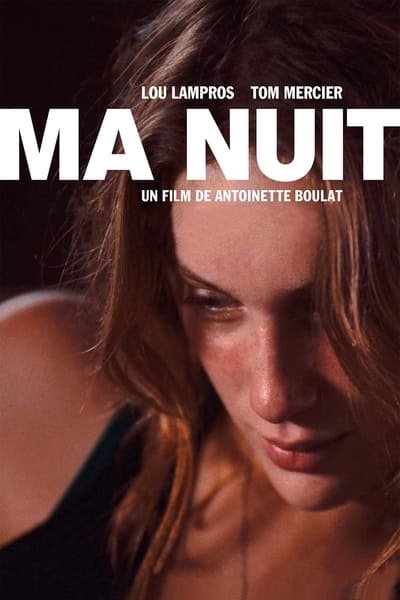 Regarder Ma nuit en streaming complet