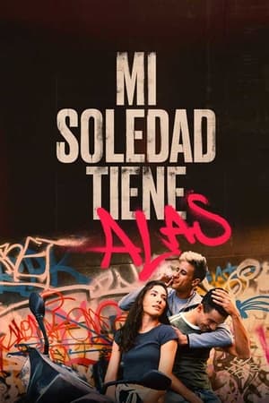 Regarder Ma solitude a des ailes en streaming complet