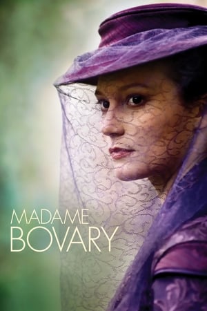 Regarder Madame Bovary en streaming complet