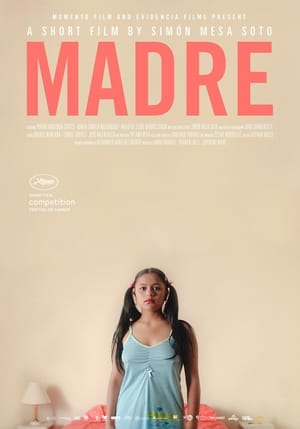 Regarder Madre en streaming complet