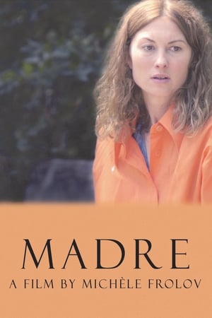 Regarder Mother en streaming complet