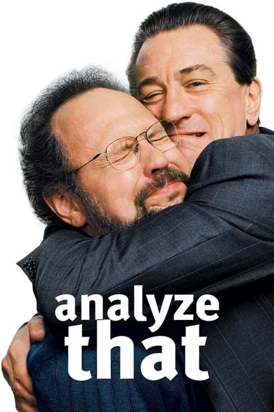 Regarder Mafia Blues 2 : La rechute ! en streaming complet