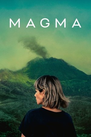 Regarder Magma en streaming complet