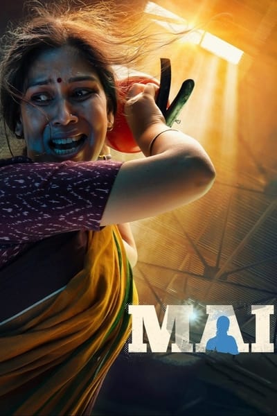 Regarder Mai : La rage d'une mère - Saison 1 en streaming complet
