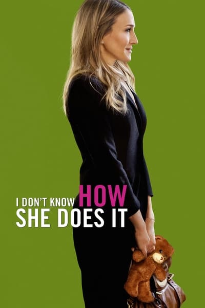 Regarder Mais comment font les femmes ? en streaming complet
