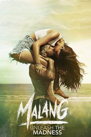 Regarder Malang en streaming complet