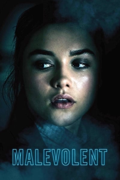 Regarder Les mauvais esprits en streaming complet