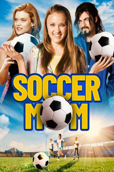 Regarder Maman coach en streaming complet