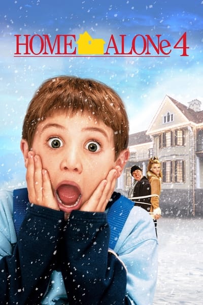 Regarder Maman, je suis seul contre tous en streaming complet