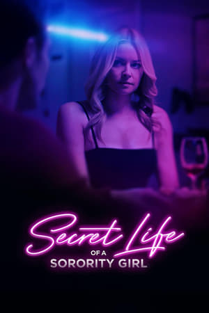 Regarder Maman le jour, strip-teaseuse la nuit en streaming complet