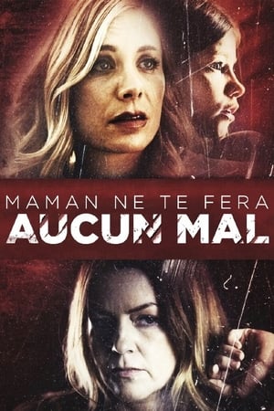 Regarder Maman ne te fera aucun mal... en streaming complet