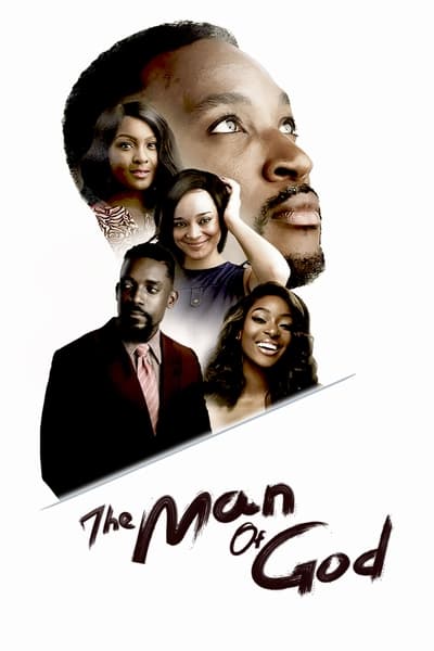 Regarder Man of God en streaming complet