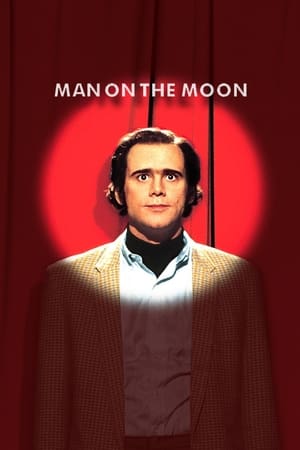 Regarder Man on the Moon en streaming complet
