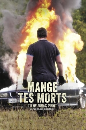 Regarder Mange tes morts : Tu ne diras point en streaming complet