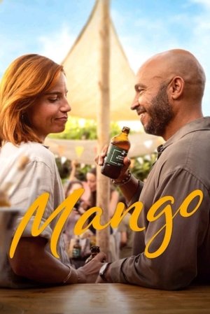 Regarder Mango en streaming complet